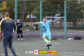 <a href="https://st.getinfootball.com/albums/1094746/682cdea21ee77_1920.jpg" target="_blank">Завантажити оригінал</a>