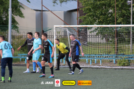 <a href="https://st.getinfootball.com/albums/1094746/682cdea5b4b8b_1920.jpg" target="_blank">Завантажити оригінал</a>