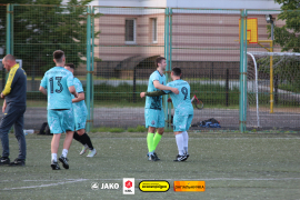 <a href="https://st.getinfootball.com/albums/1094746/682cdea927d5c_1920.jpg" target="_blank">Завантажити оригінал</a>