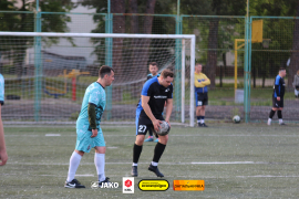 <a href="https://st.getinfootball.com/albums/1094746/682cdeac96fc3_1920.jpg" target="_blank">Завантажити оригінал</a>