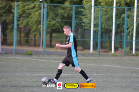 <a href="https://st.getinfootball.com/albums/1094746/682cdeb064b07_1920.jpg" target="_blank">Завантажити оригінал</a>