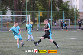<a href="https://st.getinfootball.com/albums/1094746/682cdeb52b8ca_1920.jpg" target="_blank">Завантажити оригінал</a>