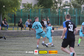 <a href="https://st.getinfootball.com/albums/1094746/682cdeb8b5868_1920.jpg" target="_blank">Завантажити оригінал</a>