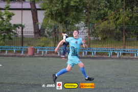 <a href="https://st.getinfootball.com/albums/1094746/682cdebca73f3_1920.jpg" target="_blank">Завантажити оригінал</a>