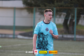 <a href="https://st.getinfootball.com/albums/1094746/682cdec006d95_1920.jpg" target="_blank">Завантажити оригінал</a>