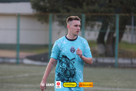 <a href="https://st.getinfootball.com/albums/1094746/682cdec384495_1920.jpg" target="_blank">Завантажити оригінал</a>