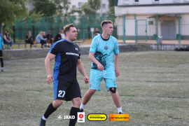 <a href="https://st.getinfootball.com/albums/1094746/682cdec86250b_1920.jpg" target="_blank">Завантажити оригінал</a>