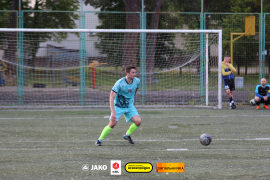 <a href="https://st.getinfootball.com/albums/1094746/682cdece05e22_1920.jpg" target="_blank">Завантажити оригінал</a>