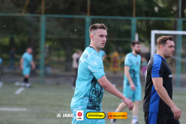 <a href="https://st.getinfootball.com/albums/1094746/682cded1a121c_1920.jpg" target="_blank">Завантажити оригінал</a>