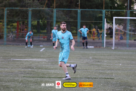 <a href="https://st.getinfootball.com/albums/1094746/682cded620cbf_1920.jpg" target="_blank">Завантажити оригінал</a>