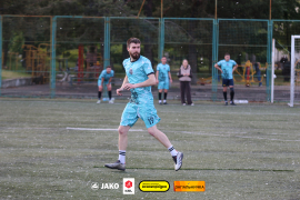 <a href="https://st.getinfootball.com/albums/1094746/682cded9d175f_1920.jpg" target="_blank">Завантажити оригінал</a>