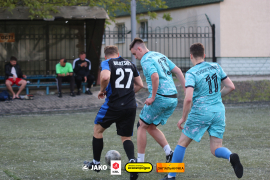 <a href="https://st.getinfootball.com/albums/1094746/682cdedd468ab_1920.jpg" target="_blank">Завантажити оригінал</a>