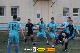 <a href="https://st.getinfootball.com/albums/1094746/682cdee0cda1f_1920.jpg" target="_blank">Завантажити оригінал</a>