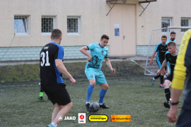 <a href="https://st.getinfootball.com/albums/1094746/682cdee437df9_1920.jpg" target="_blank">Завантажити оригінал</a>