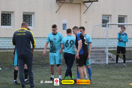 <a href="https://st.getinfootball.com/albums/1094746/682cdee7a4e40_1920.jpg" target="_blank">Завантажити оригінал</a>