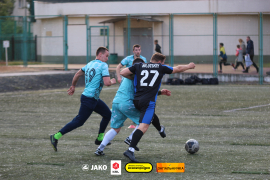 <a href="https://st.getinfootball.com/albums/1094746/682cdeeb15dc8_1920.jpg" target="_blank">Завантажити оригінал</a>
