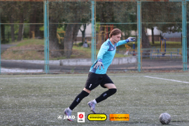 <a href="https://st.getinfootball.com/albums/1094746/682cdeeee5c59_1920.jpg" target="_blank">Завантажити оригінал</a>