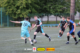 <a href="https://st.getinfootball.com/albums/1094746/682cdef2e5025_1920.jpg" target="_blank">Завантажити оригінал</a>