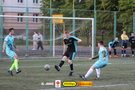 <a href="https://st.getinfootball.com/albums/1094746/682cdef681c87_1920.jpg" target="_blank">Завантажити оригінал</a>