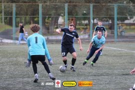 <a href="https://st.getinfootball.com/albums/1094746/682cdef9eeffb_1920.jpg" target="_blank">Завантажити оригінал</a>