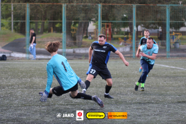 <a href="https://st.getinfootball.com/albums/1094746/682cdefd823e4_1920.jpg" target="_blank">Завантажити оригінал</a>