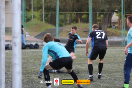 <a href="https://st.getinfootball.com/albums/1094746/682cdf01193fe_1920.jpg" target="_blank">Завантажити оригінал</a>