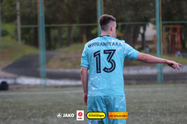 <a href="https://st.getinfootball.com/albums/1094746/682cdf0461646_1920.jpg" target="_blank">Завантажити оригінал</a>