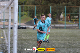 <a href="https://st.getinfootball.com/albums/1094746/682cdf084df97_1920.jpg" target="_blank">Завантажити оригінал</a>