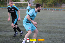 <a href="https://st.getinfootball.com/albums/1094746/682cdf0c5ba19_1920.jpg" target="_blank">Завантажити оригінал</a>