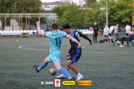 <a href="https://st.getinfootball.com/albums/1094746/682cdf0fdde0c_1920.jpg" target="_blank">Завантажити оригінал</a>