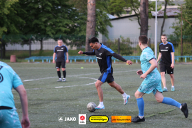 <a href="https://st.getinfootball.com/albums/1094746/682cdf1390dc7_1920.jpg" target="_blank">Завантажити оригінал</a>
