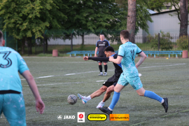 <a href="https://st.getinfootball.com/albums/1094746/682cdf1710a45_1920.jpg" target="_blank">Завантажити оригінал</a>