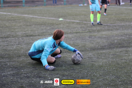 <a href="https://st.getinfootball.com/albums/1094746/682cdf1a8da17_1920.jpg" target="_blank">Завантажити оригінал</a>