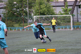<a href="https://st.getinfootball.com/albums/1094746/682cdf1e1babf_1920.jpg" target="_blank">Завантажити оригінал</a>
