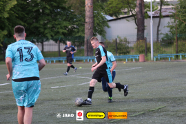 <a href="https://st.getinfootball.com/albums/1094746/682cdf2a15df3_1920.jpg" target="_blank">Завантажити оригінал</a>