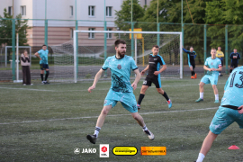 <a href="https://st.getinfootball.com/albums/1094746/682cdf2e906f1_1920.jpg" target="_blank">Завантажити оригінал</a>