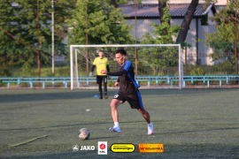 <a href="https://st.getinfootball.com/albums/1094746/682cdf32a9f63_1920.jpg" target="_blank">Завантажити оригінал</a>
