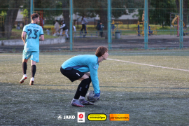 <a href="https://st.getinfootball.com/albums/1094746/682cdf363401c_1920.jpg" target="_blank">Завантажити оригінал</a>