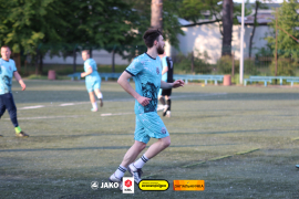 <a href="https://st.getinfootball.com/albums/1094746/682cdf3a25c2a_1920.jpg" target="_blank">Завантажити оригінал</a>