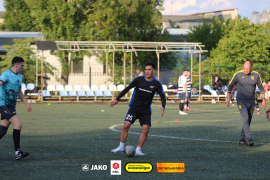 <a href="https://st.getinfootball.com/albums/1094746/682cdf3e4bfa1_1920.jpg" target="_blank">Завантажити оригінал</a>
