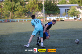 <a href="https://st.getinfootball.com/albums/1094746/682cdf45b3027_1920.jpg" target="_blank">Завантажити оригінал</a>