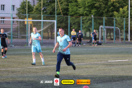 <a href="https://st.getinfootball.com/albums/1094746/682cdf4a324bc_1920.jpg" target="_blank">Завантажити оригінал</a>