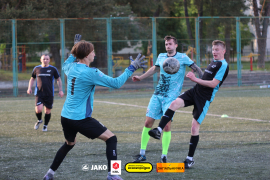 <a href="https://st.getinfootball.com/albums/1094746/682cdf4de4d0e_1920.jpg" target="_blank">Завантажити оригінал</a>