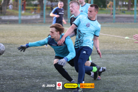 <a href="https://st.getinfootball.com/albums/1094746/682cdf52ba9ad_1920.jpg" target="_blank">Завантажити оригінал</a>