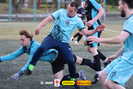 <a href="https://st.getinfootball.com/albums/1094746/682cdf5716f0a_1920.jpg" target="_blank">Завантажити оригінал</a>