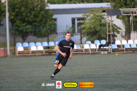 <a href="https://st.getinfootball.com/albums/1094746/682cdf5b84a2e_1920.jpg" target="_blank">Завантажити оригінал</a>