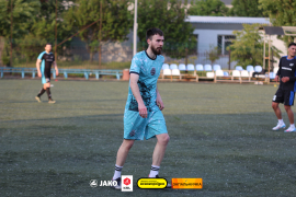 <a href="https://st.getinfootball.com/albums/1094746/682cdf5f0139c_1920.jpg" target="_blank">Завантажити оригінал</a>