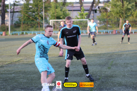 <a href="https://st.getinfootball.com/albums/1094746/682cdf62f129a_1920.jpg" target="_blank">Завантажити оригінал</a>