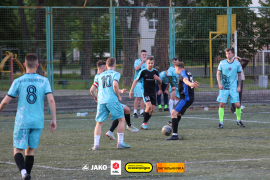 <a href="https://st.getinfootball.com/albums/1094746/682cdf66dbcaf_1920.jpg" target="_blank">Завантажити оригінал</a>