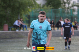 <a href="https://st.getinfootball.com/albums/1094746/682cdf6b38718_1920.jpg" target="_blank">Завантажити оригінал</a>